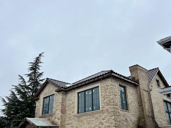 8324 Langdale Street, New Hyde Park, NY 11040