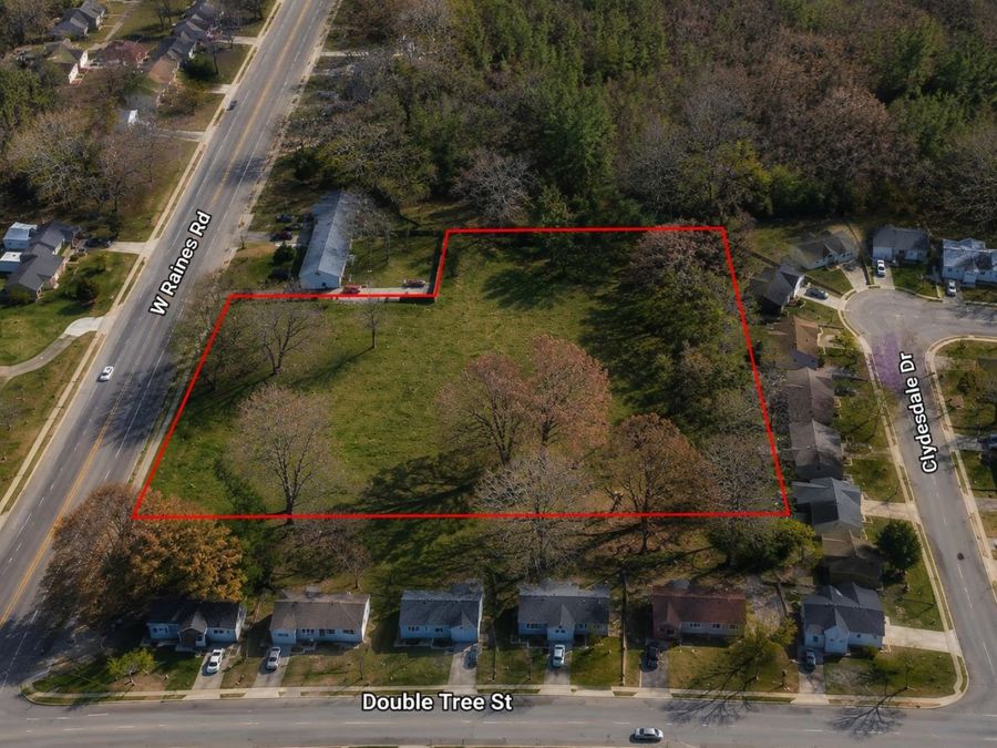 Property Image 4