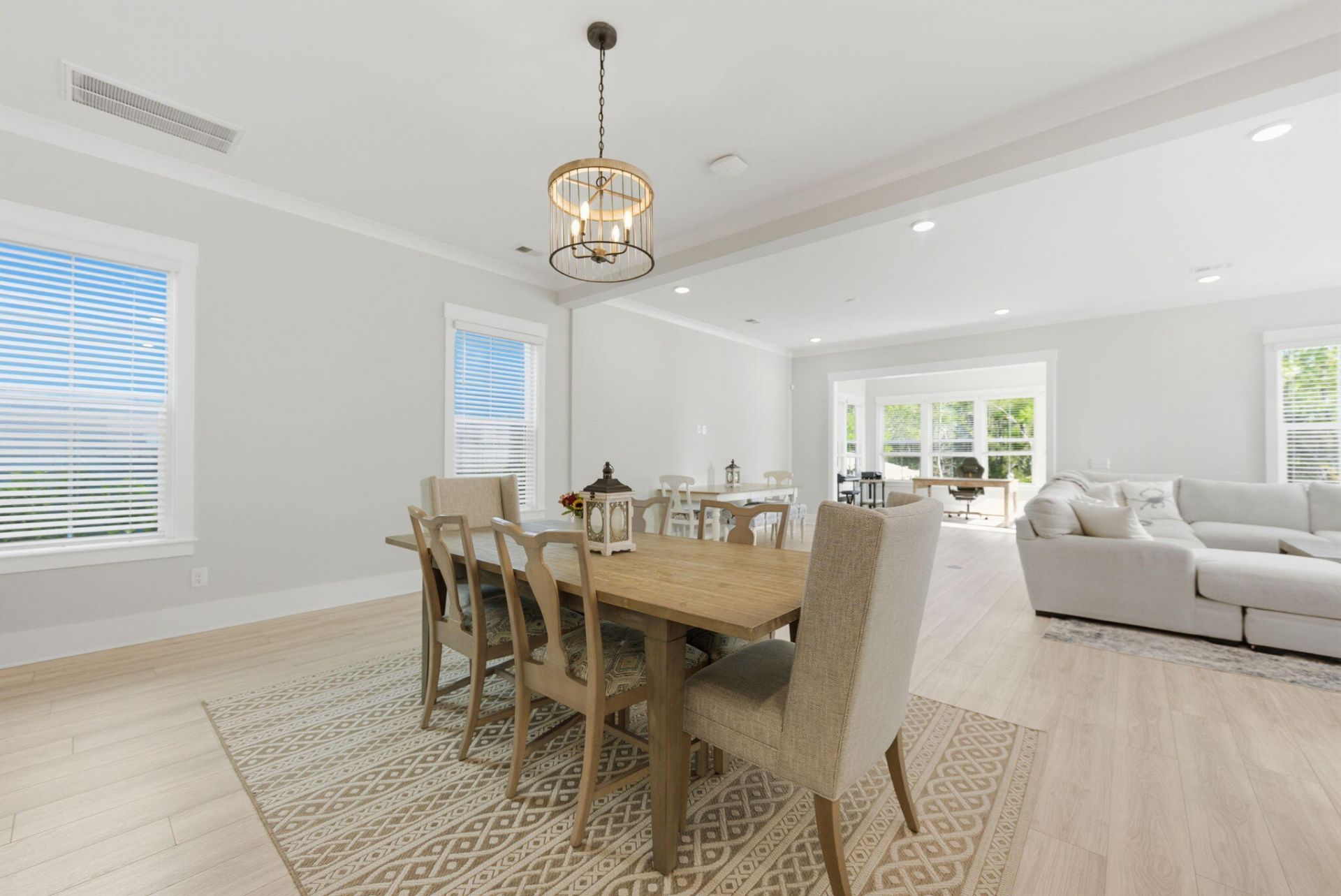 222 Port Tack Drive Photo 10