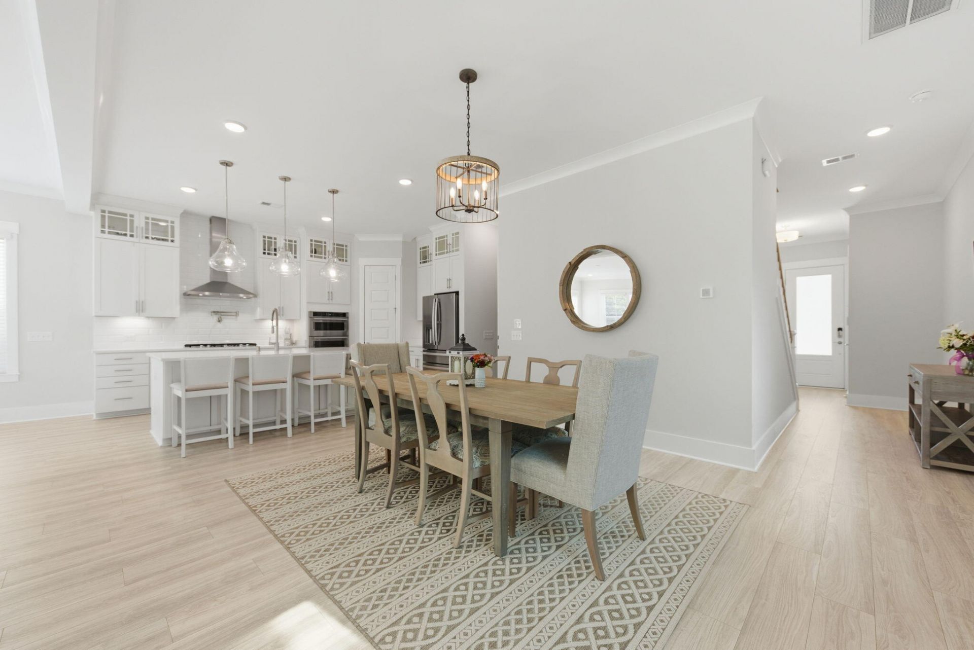 222 Port Tack Drive Photo 11