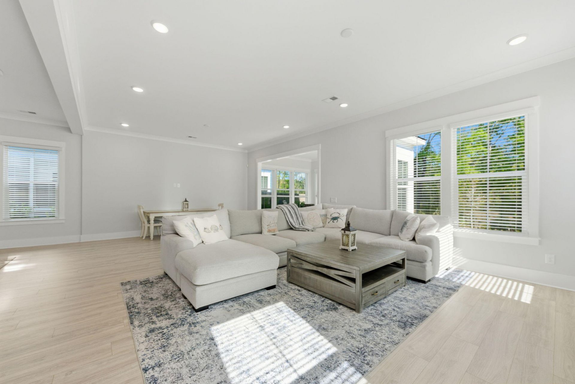 222 Port Tack Drive Photo 12