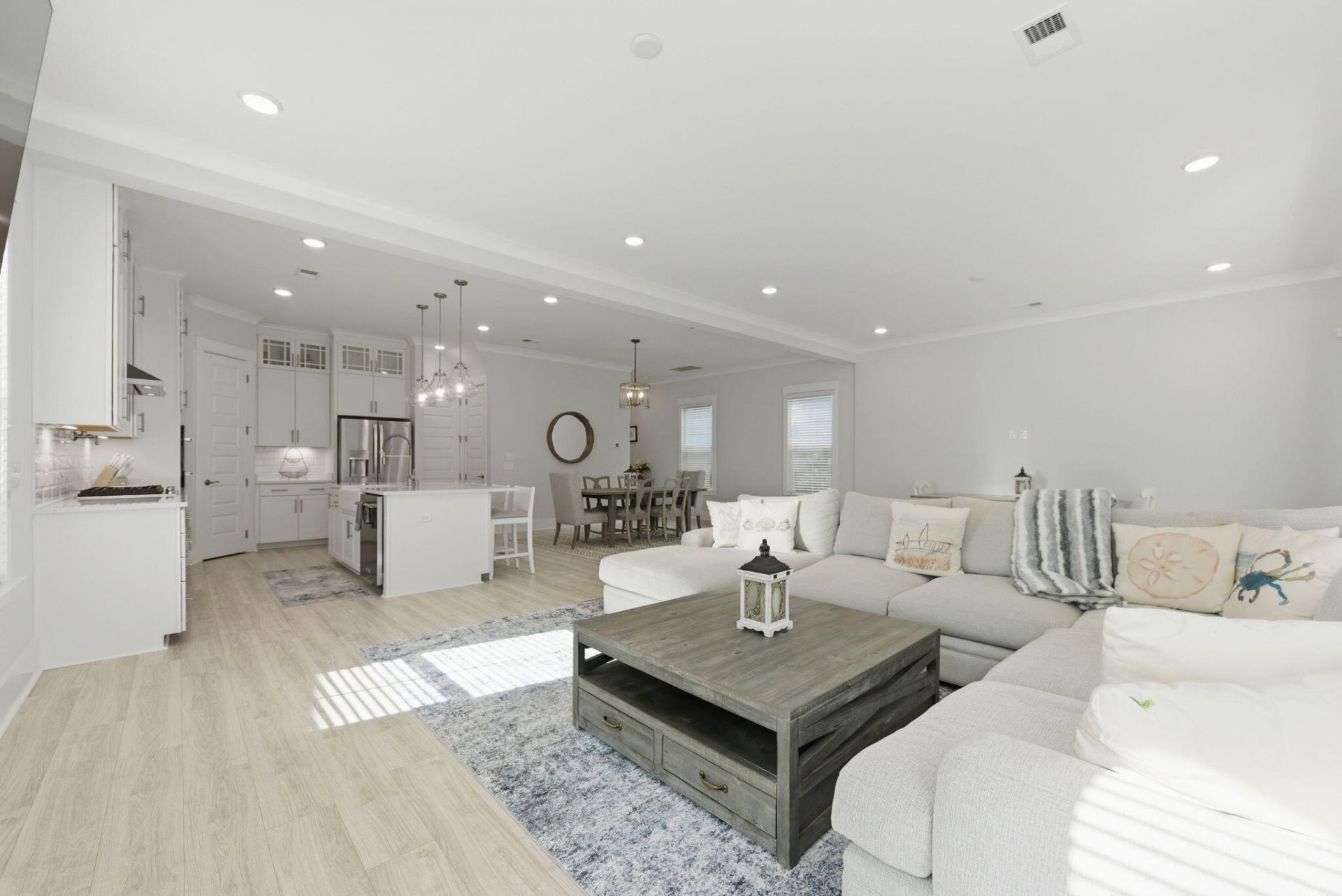 222 Port Tack Drive Photo 13