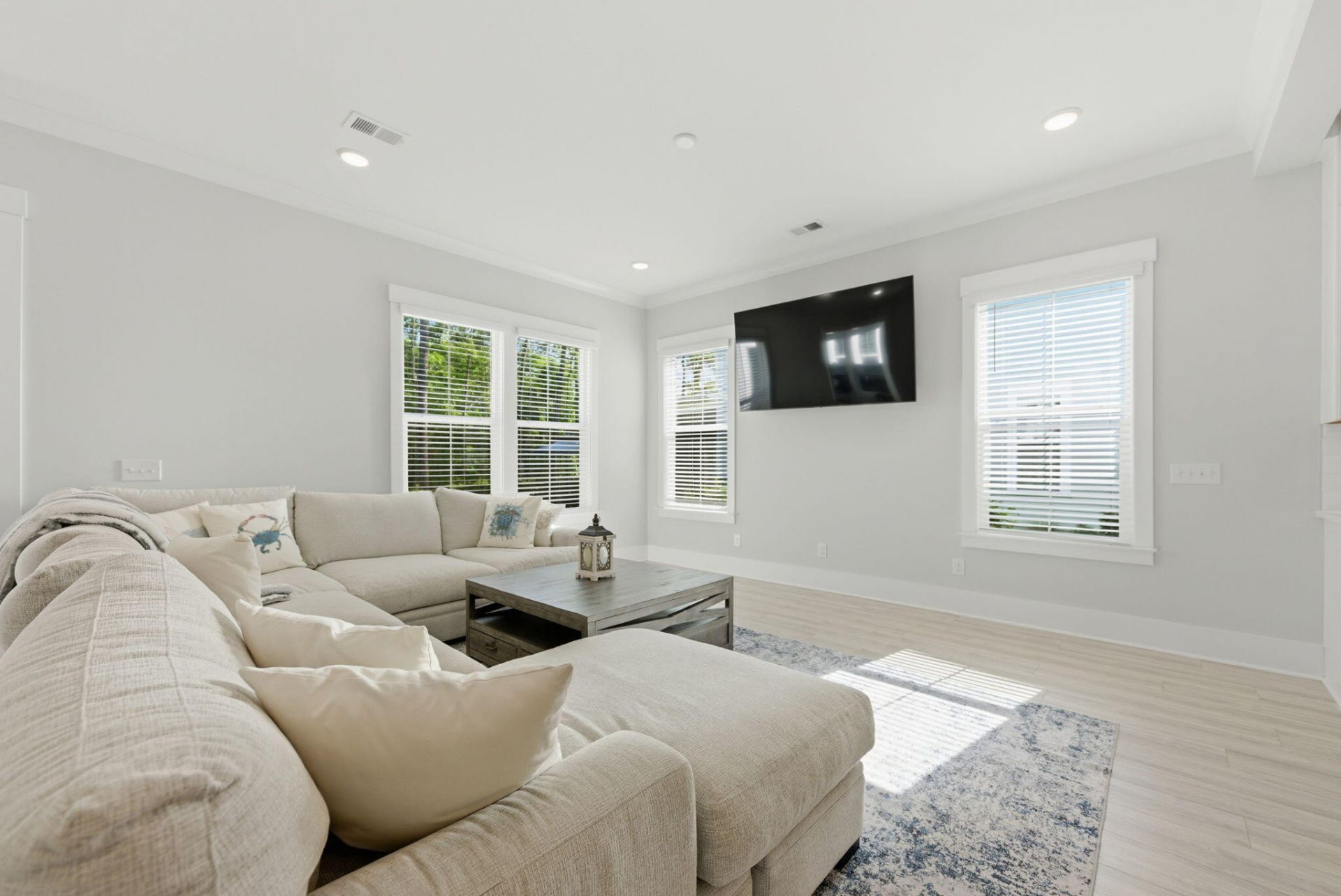 222 Port Tack Drive Photo 14