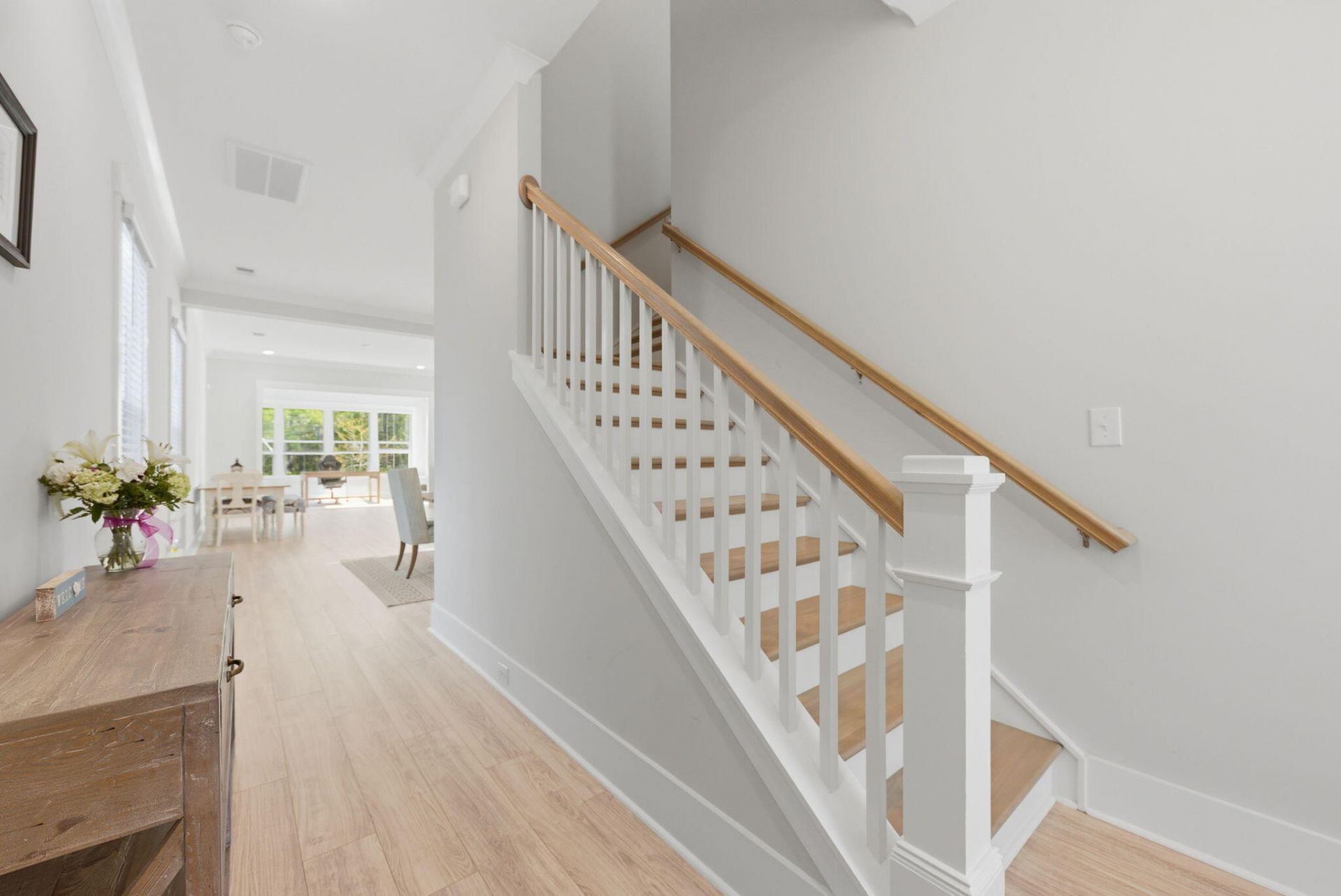 222 Port Tack Drive Photo 16