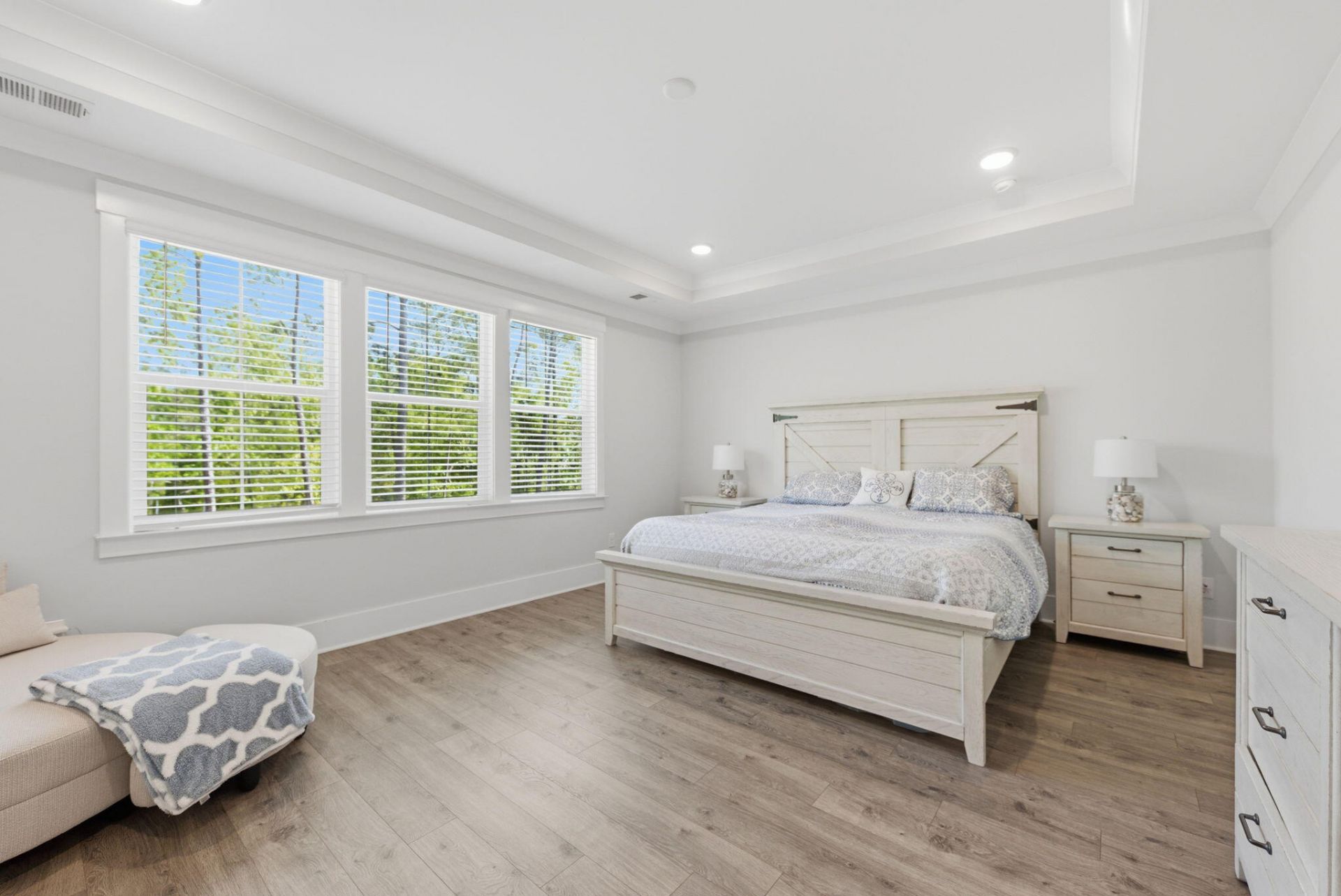 222 Port Tack Drive Photo 17