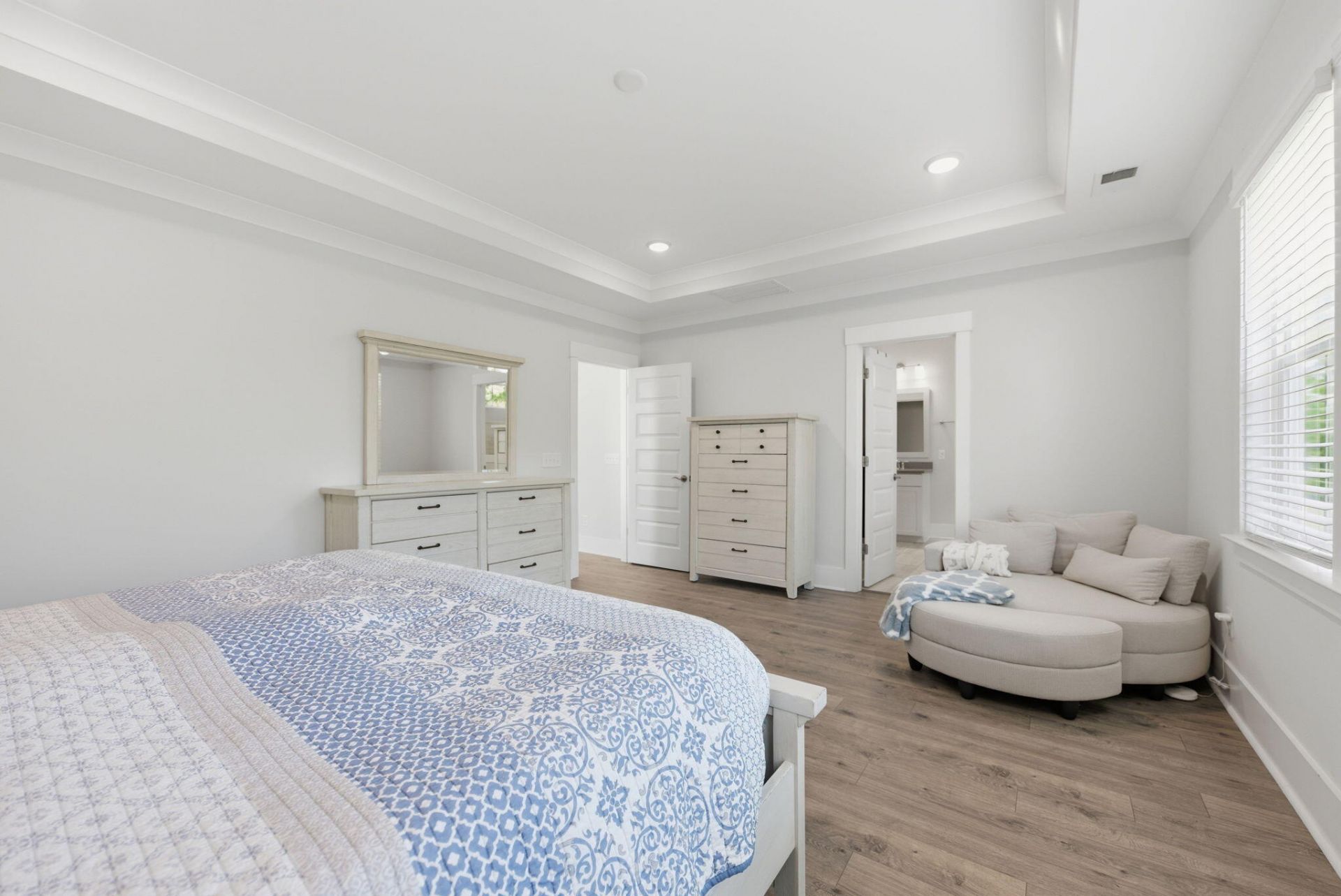 222 Port Tack Drive Photo 18