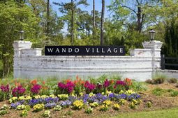 222 Port Tack Drive photo 4