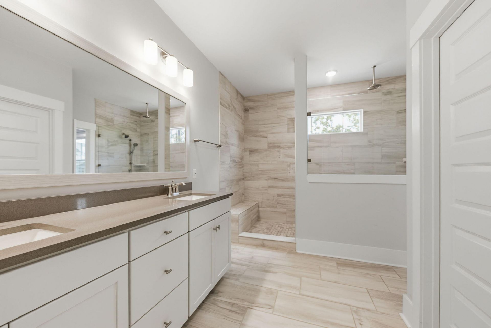 222 Port Tack Drive Photo 20