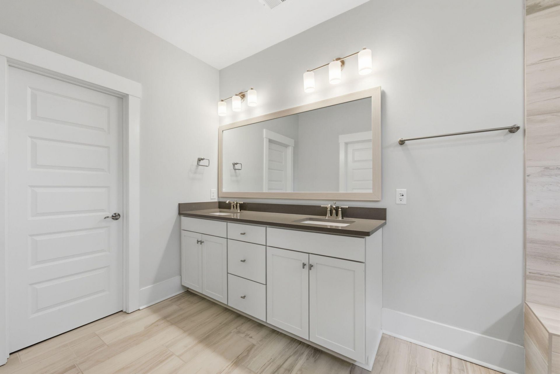 222 Port Tack Drive Photo 21