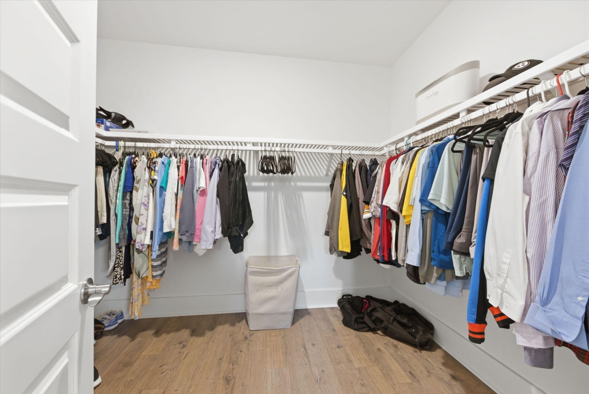 222 Port Tack Drive Photo 22