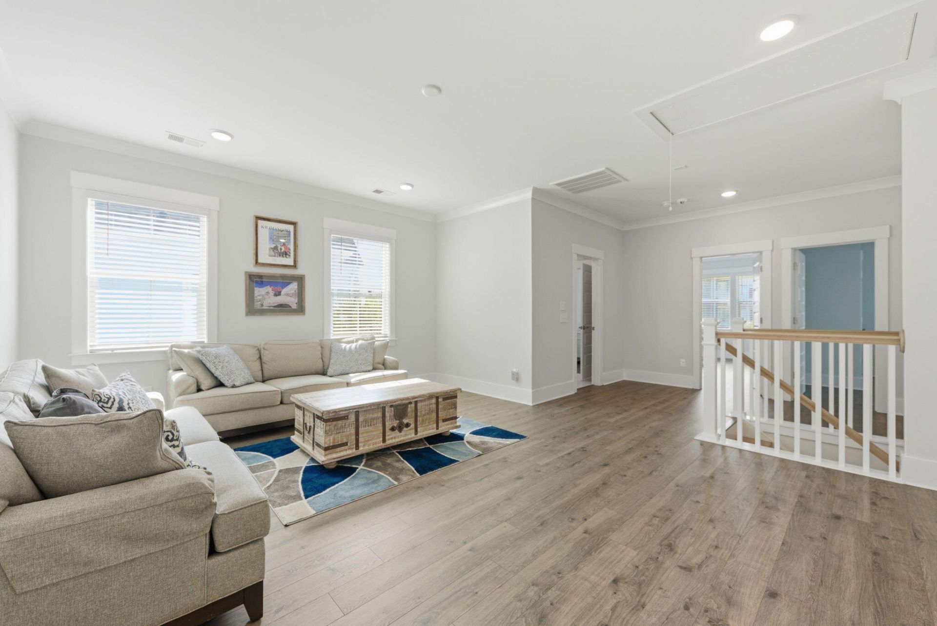 222 Port Tack Drive Photo 23