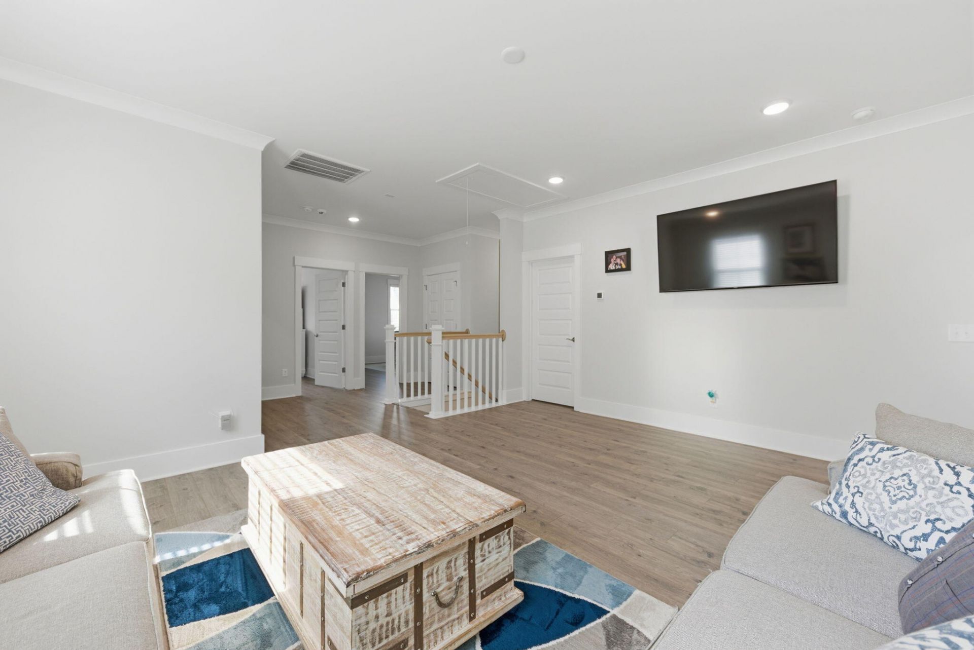 222 Port Tack Drive Photo 24