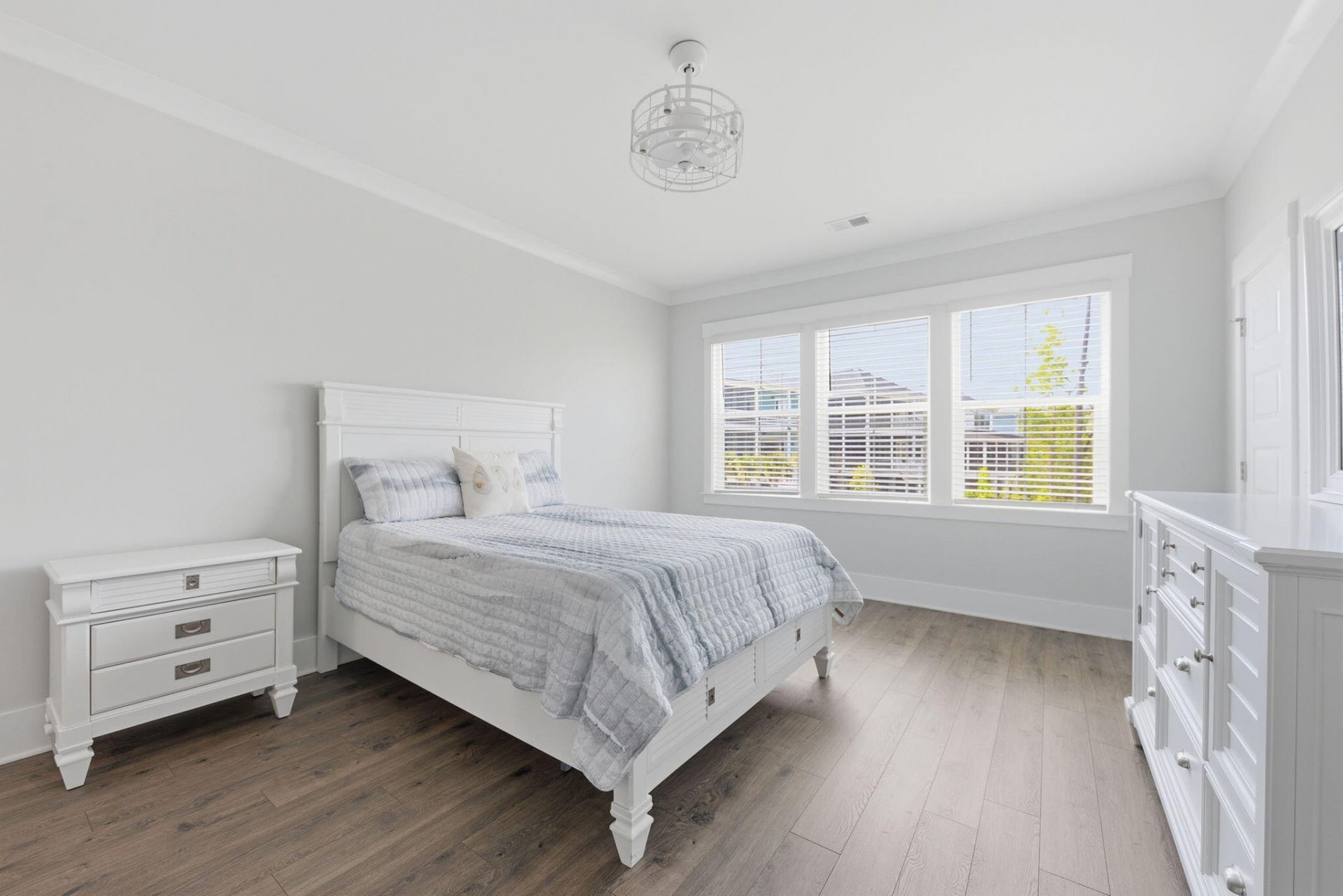 222 Port Tack Drive Photo 25