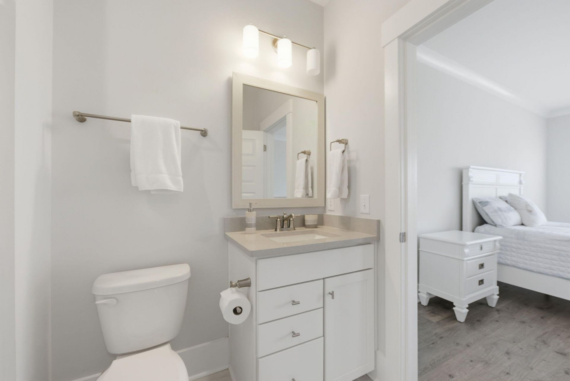 222 Port Tack Drive Photo 26