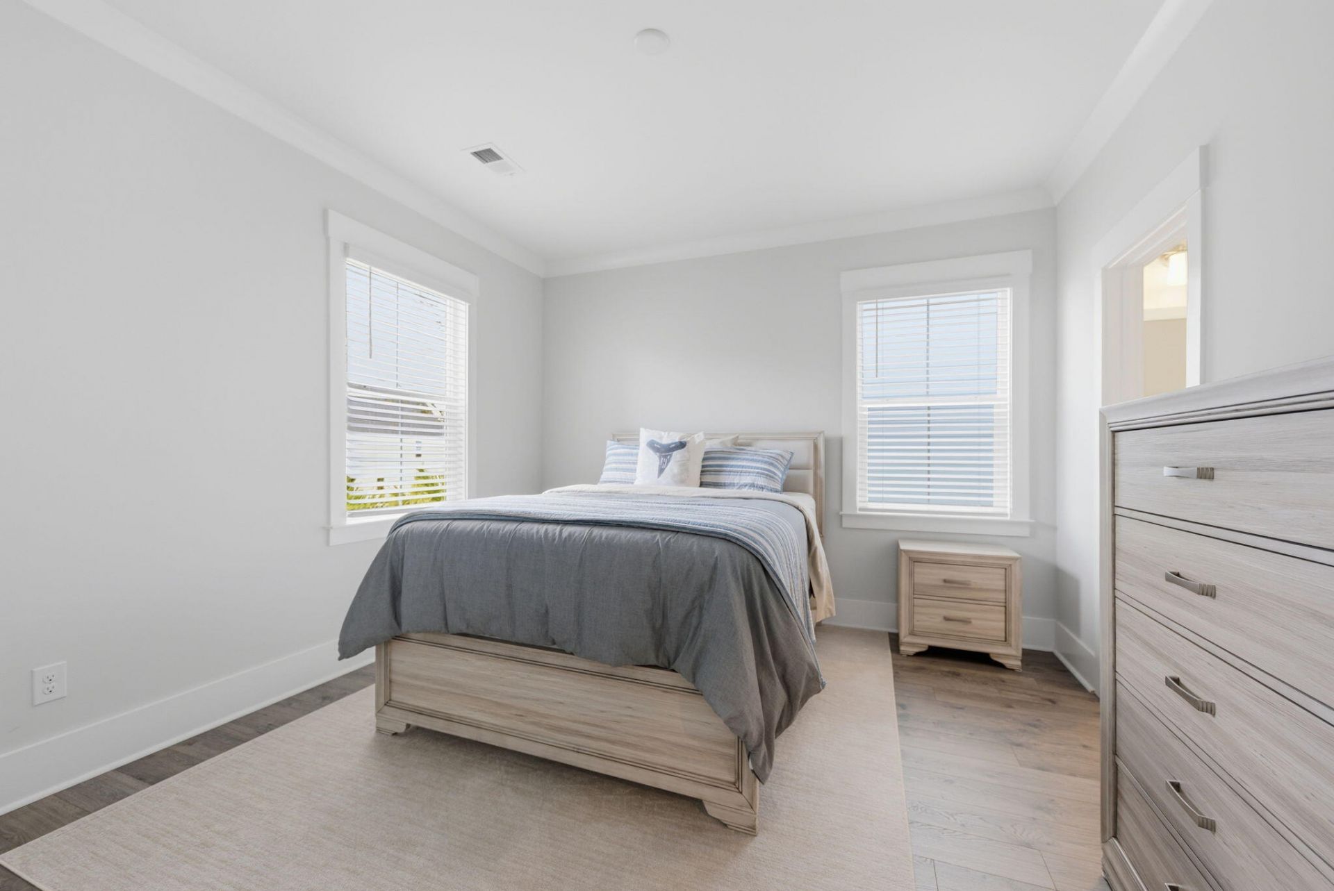 222 Port Tack Drive Photo 28