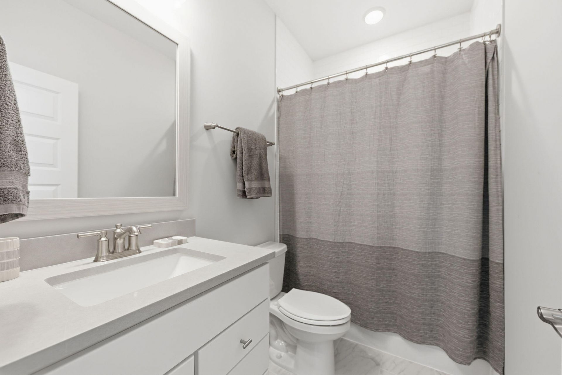 222 Port Tack Drive Photo 29