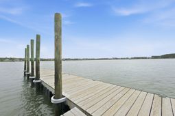 222 Port Tack Drive photo 4