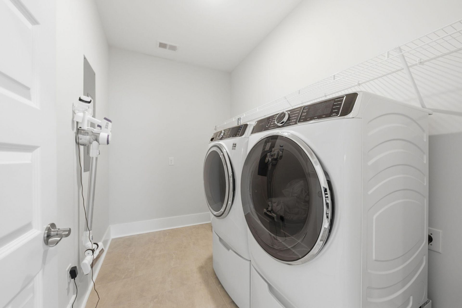 222 Port Tack Drive Photo 30