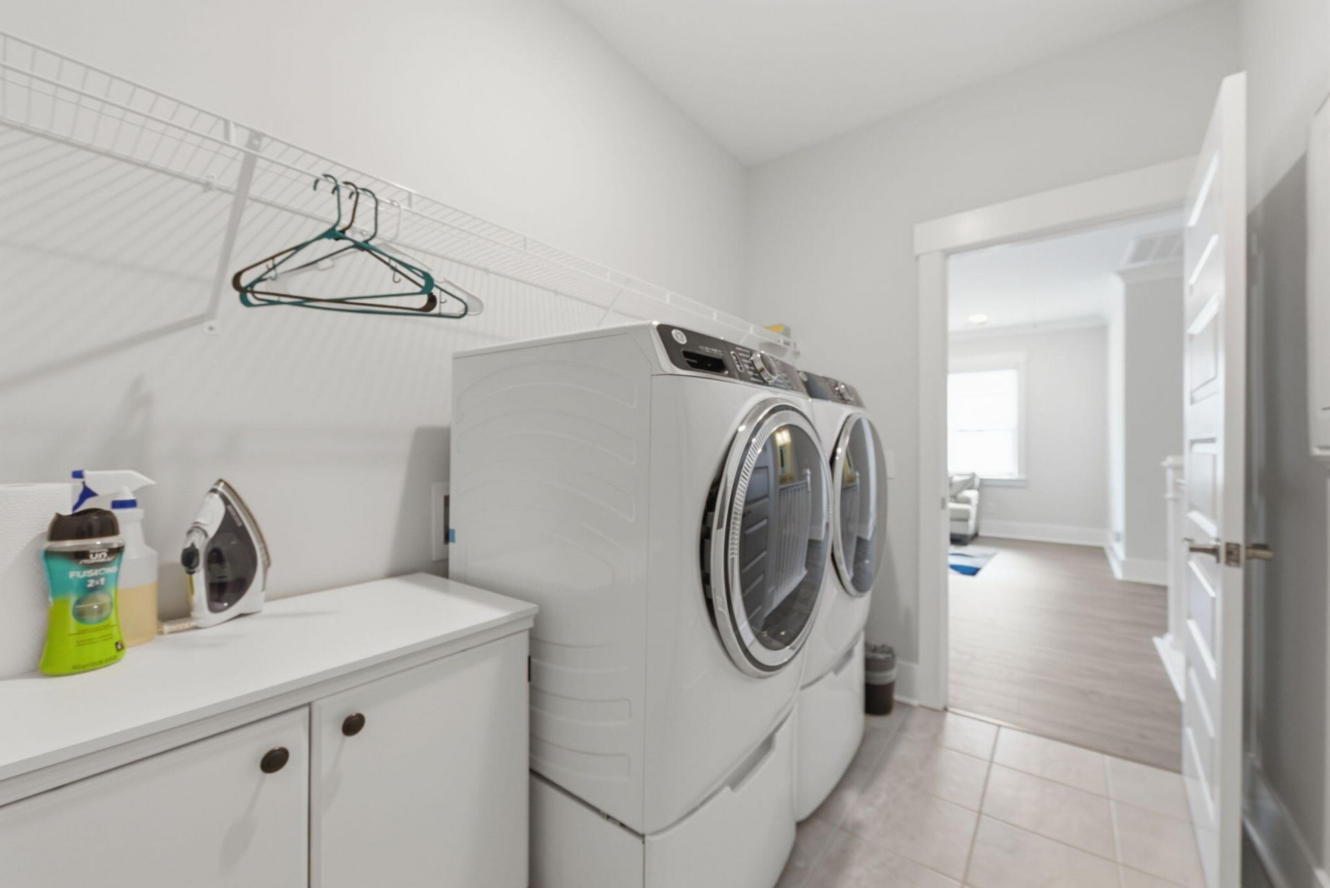 222 Port Tack Drive Photo 31