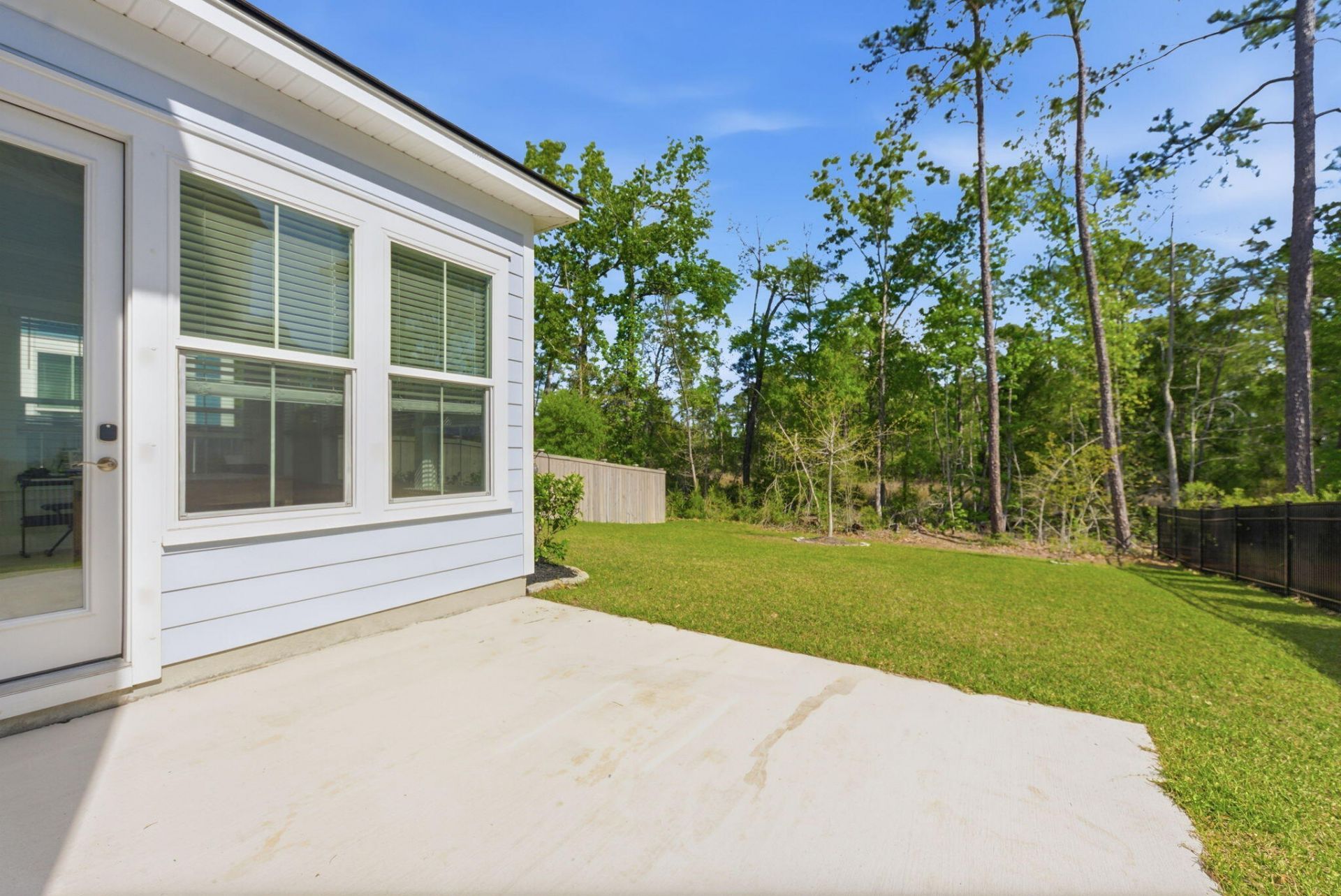 222 Port Tack Drive Photo 32