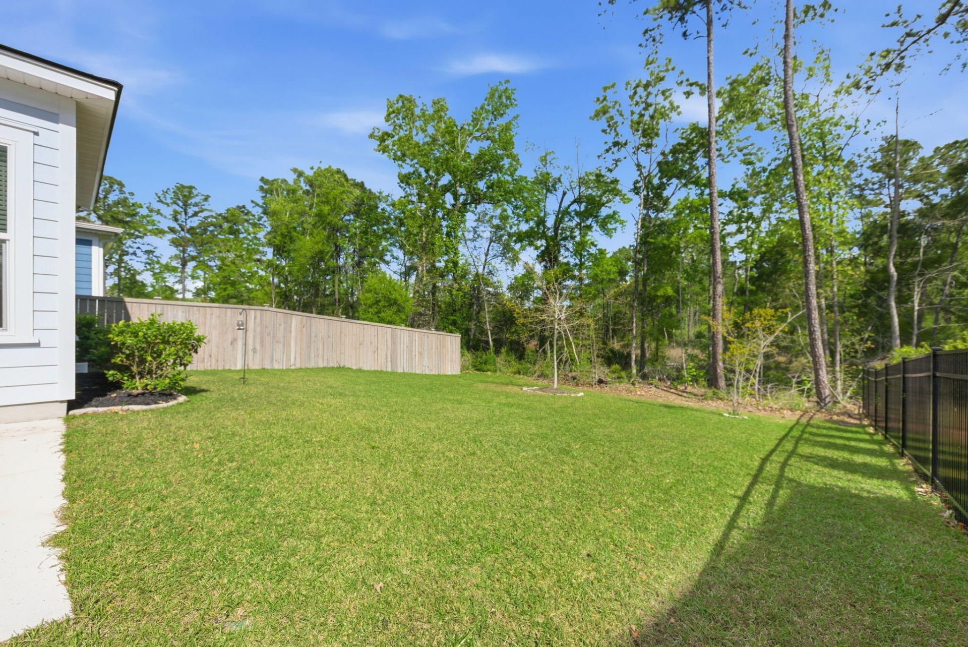 222 Port Tack Drive Photo 33