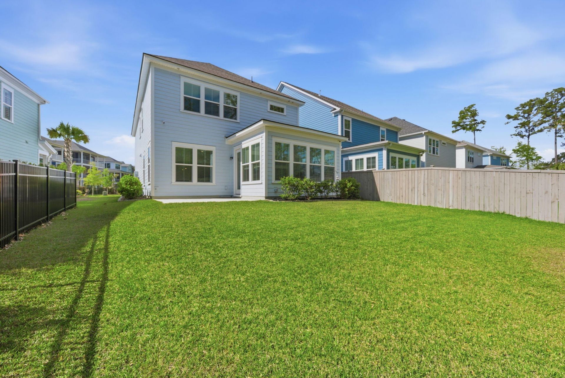 222 Port Tack Drive Photo 34