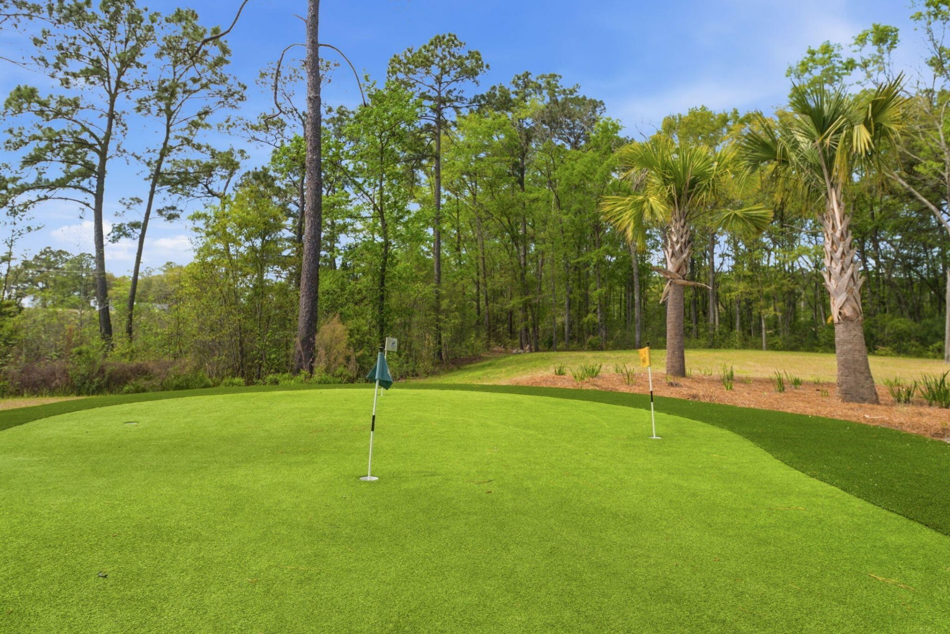 222 Port Tack Drive Photo 36