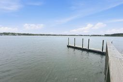 222 Port Tack Drive photo 4