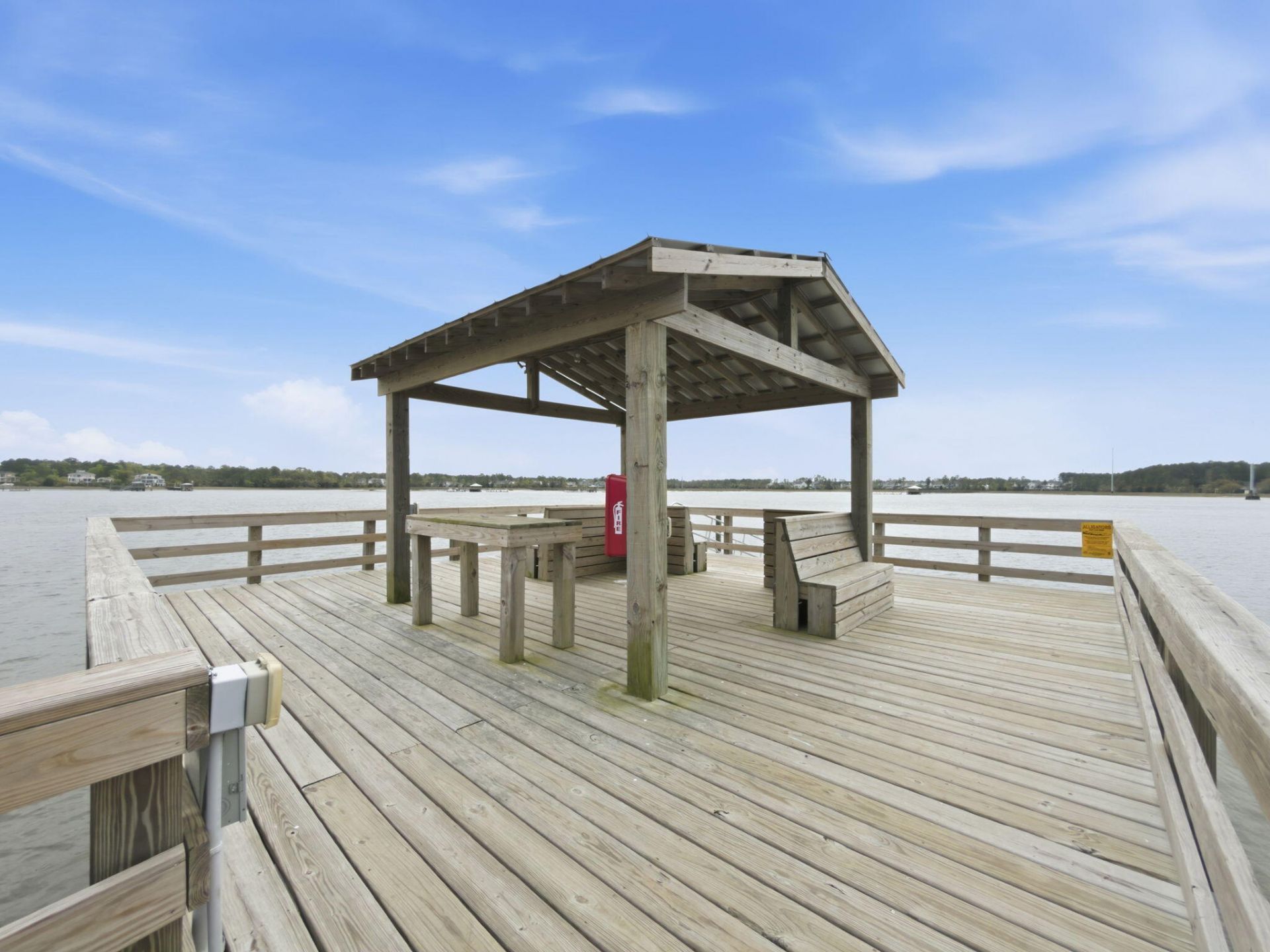 222 Port Tack Drive Photo 40