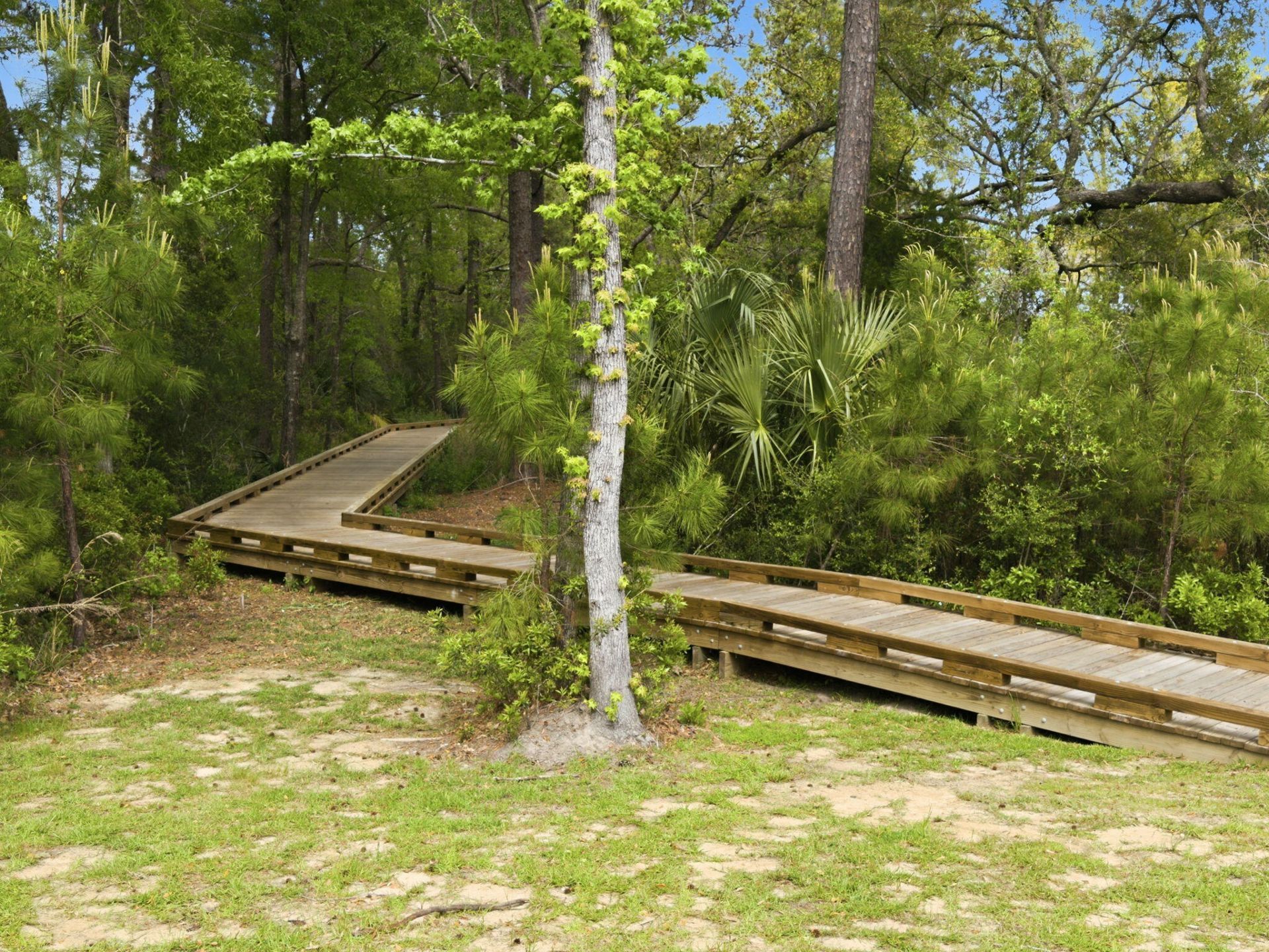 222 Port Tack Drive Photo 41