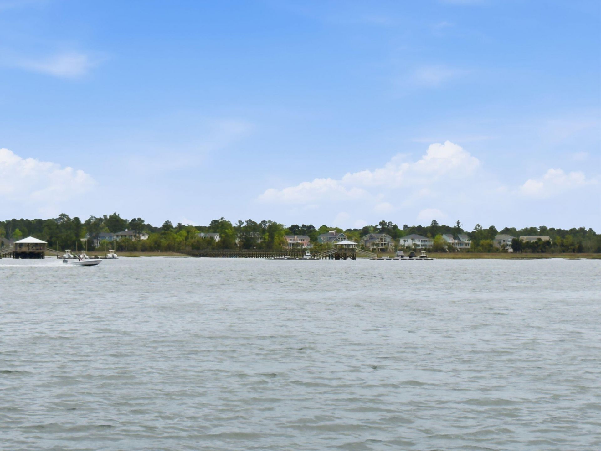 222 Port Tack Drive Photo 44