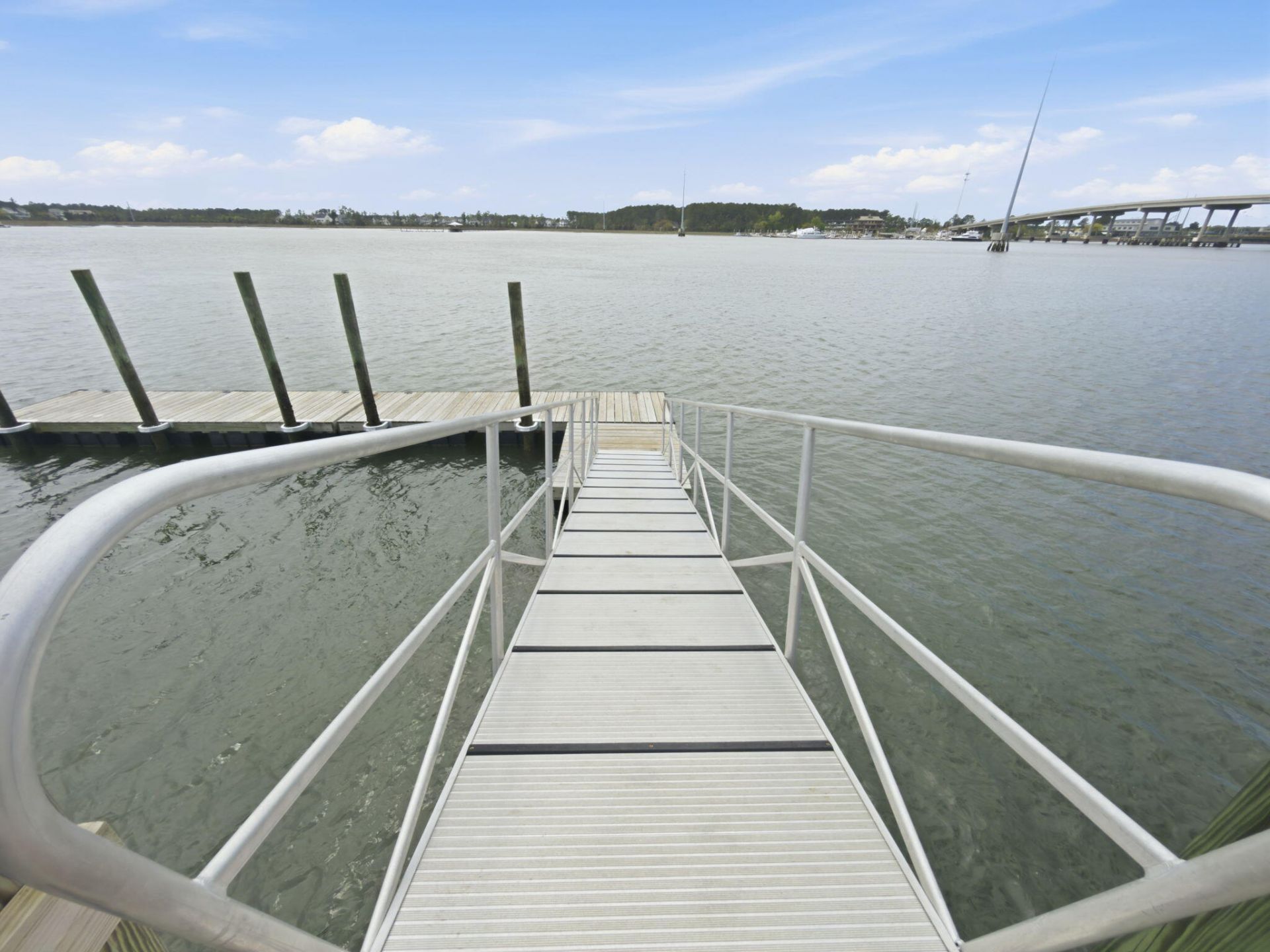 222 Port Tack Drive Photo 5