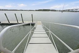 222 Port Tack Drive photo 4