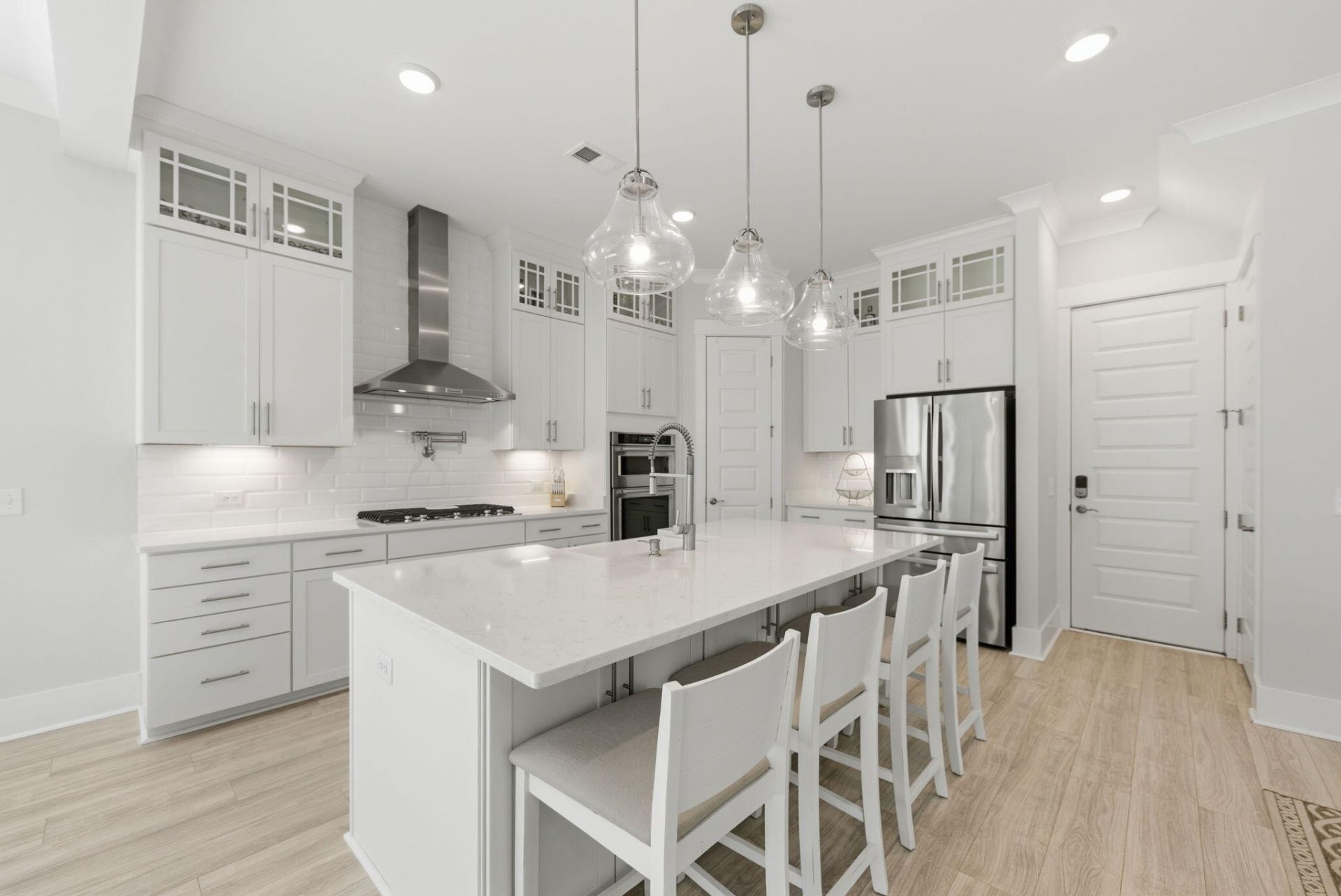 222 Port Tack Drive Photo 6