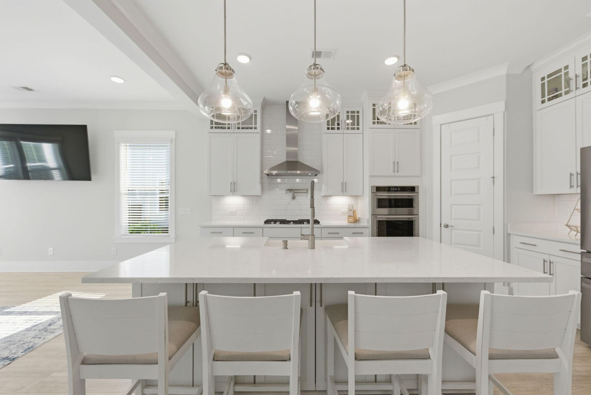 222 Port Tack Drive Photo 7