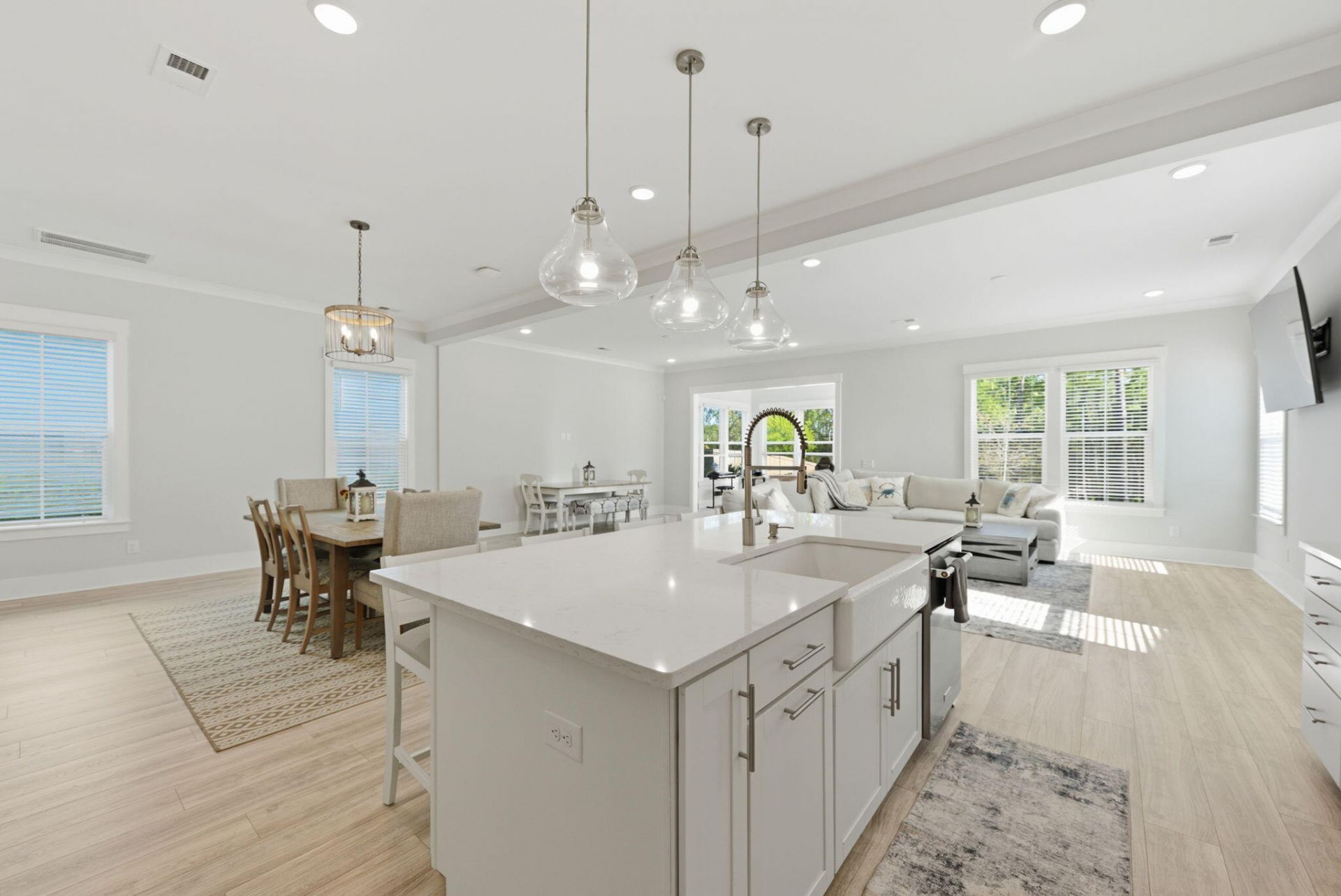 222 Port Tack Drive Photo 9