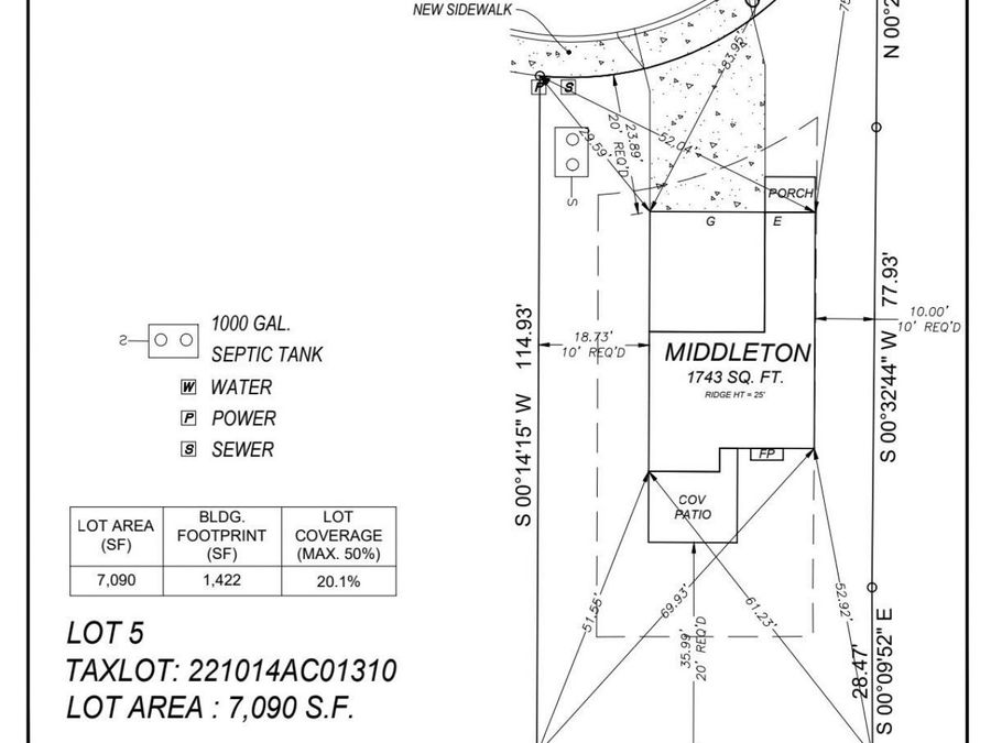 Property Image 5