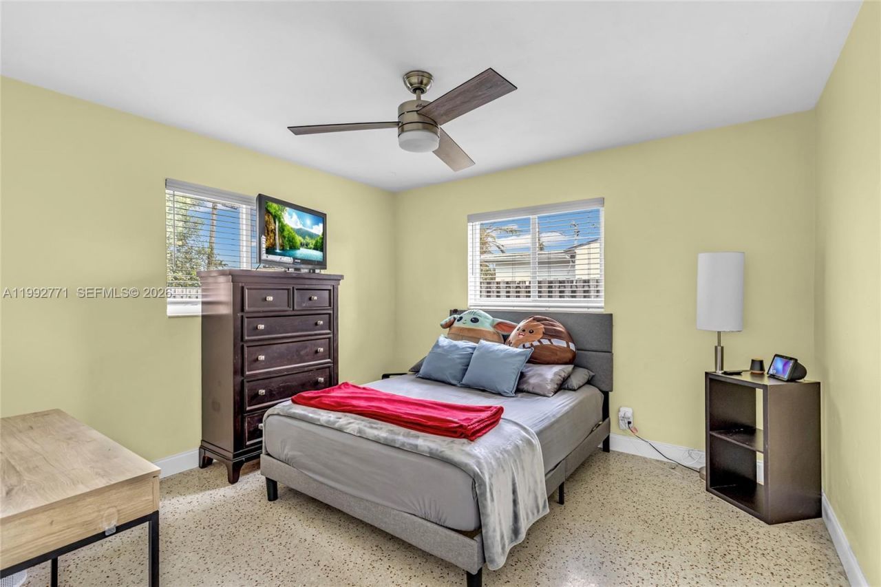 819 N 32nd Ave , Hollywood, FL 33021 Photo