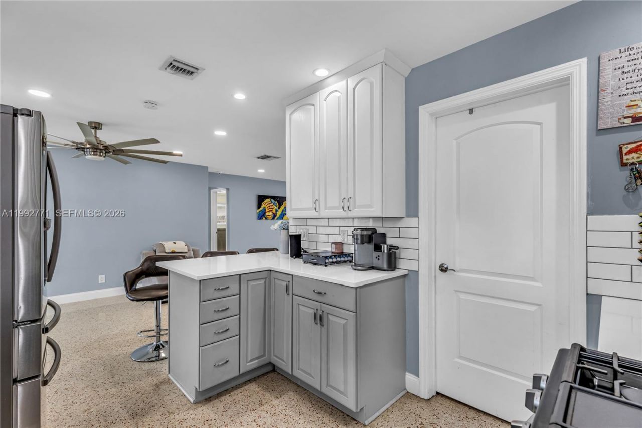 819 N 32nd Ave , Hollywood, FL 33021 Photo