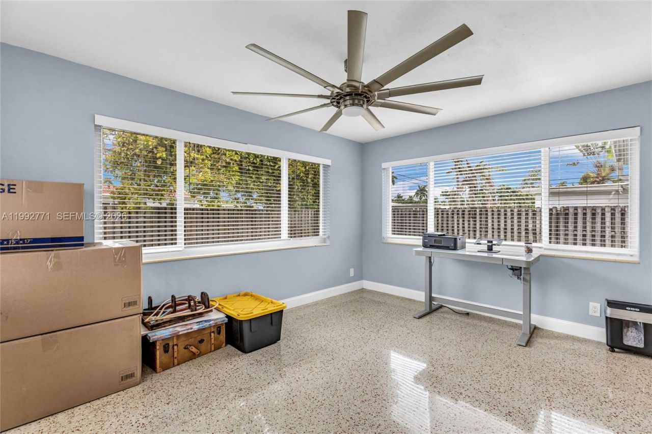 819 N 32nd Ave , Hollywood, FL 33021 Photo