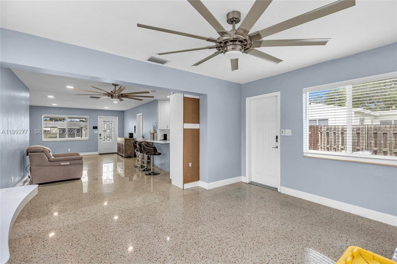 819 N 32nd Ave , Hollywood, FL 33021 Photo