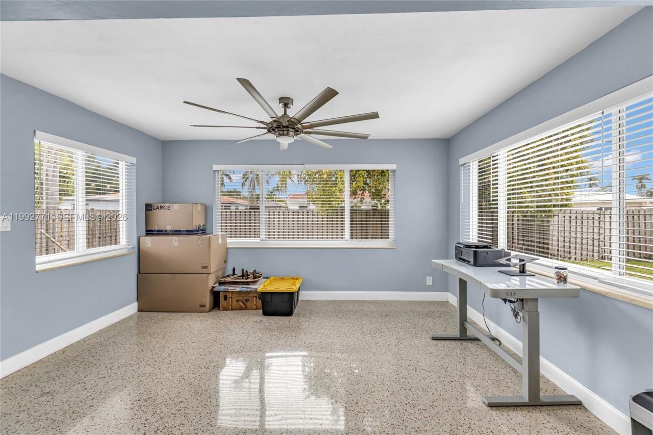 819 N 32nd Ave , Hollywood, FL 33021 Photo