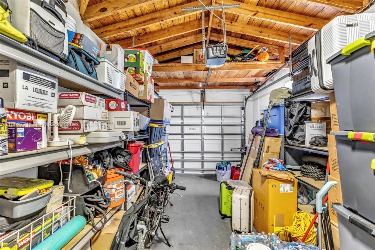 819 N 32nd Ave , Hollywood, FL 33021 Photo