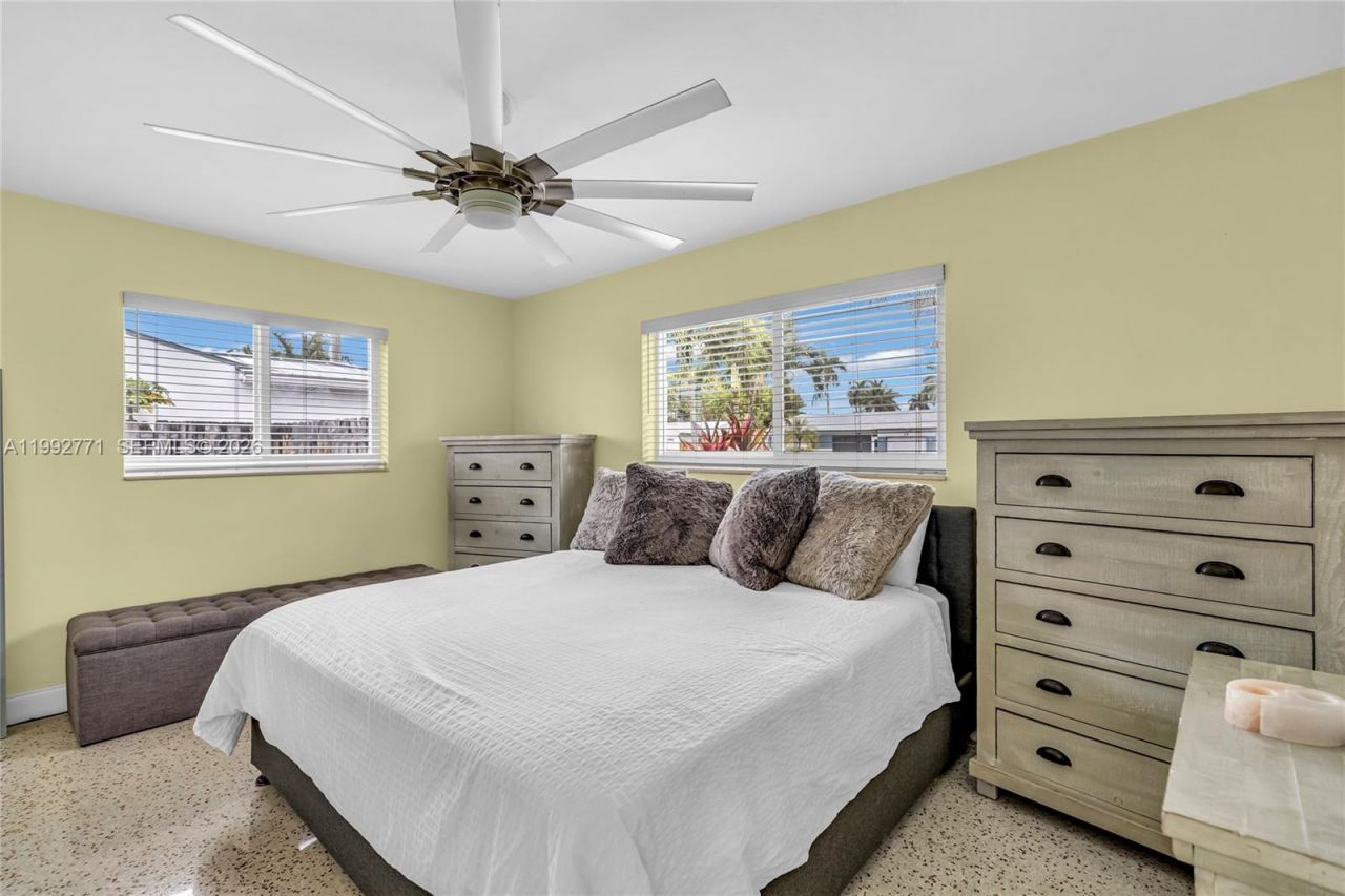 819 N 32nd Ave , Hollywood, FL 33021 Photo