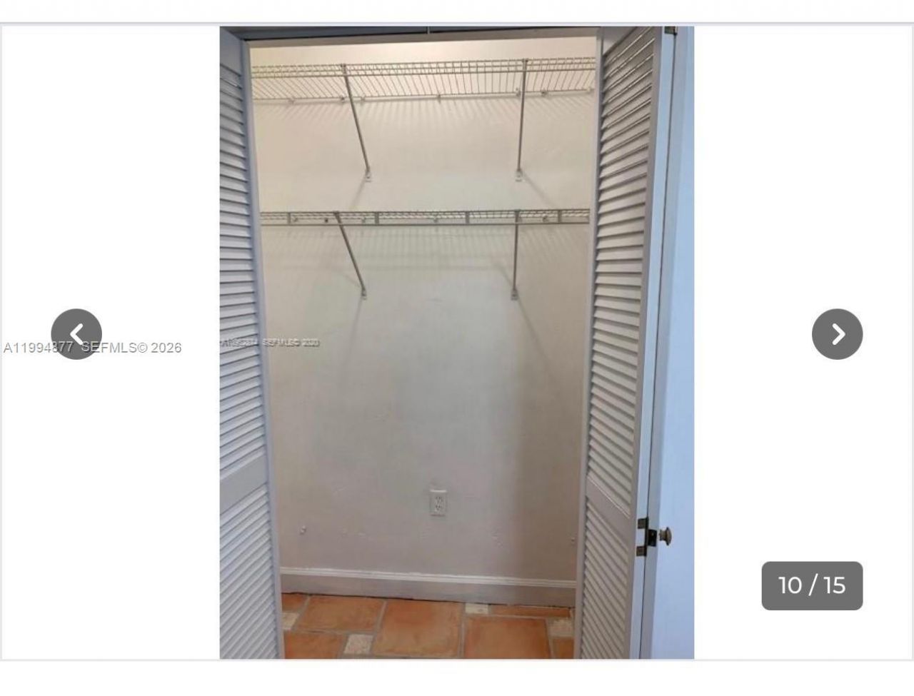 4230 SW 11th St , Miami, FL 33134 Photo