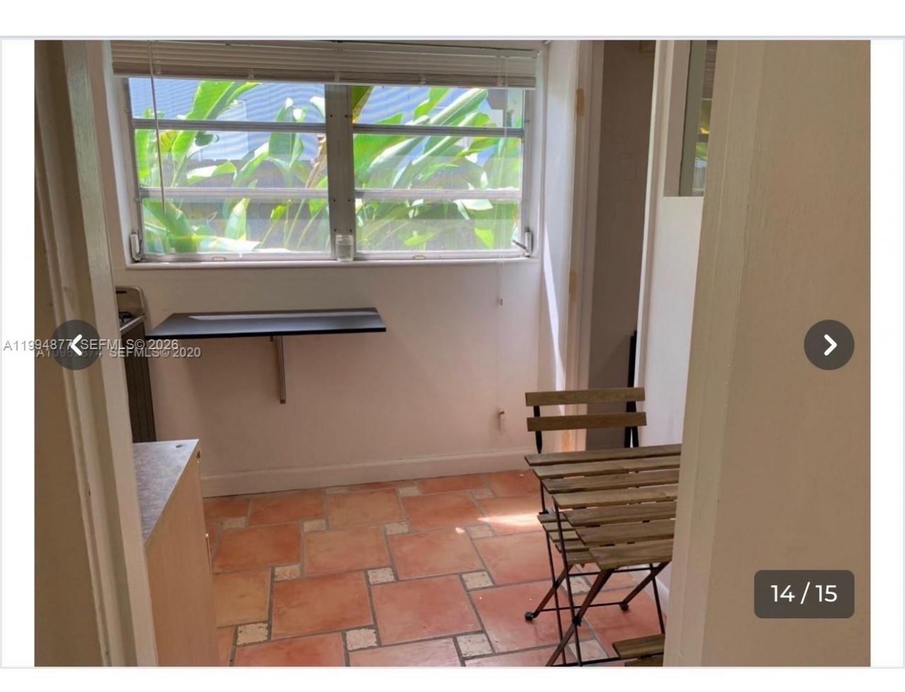 4230 SW 11th St , Miami, FL 33134 Photo