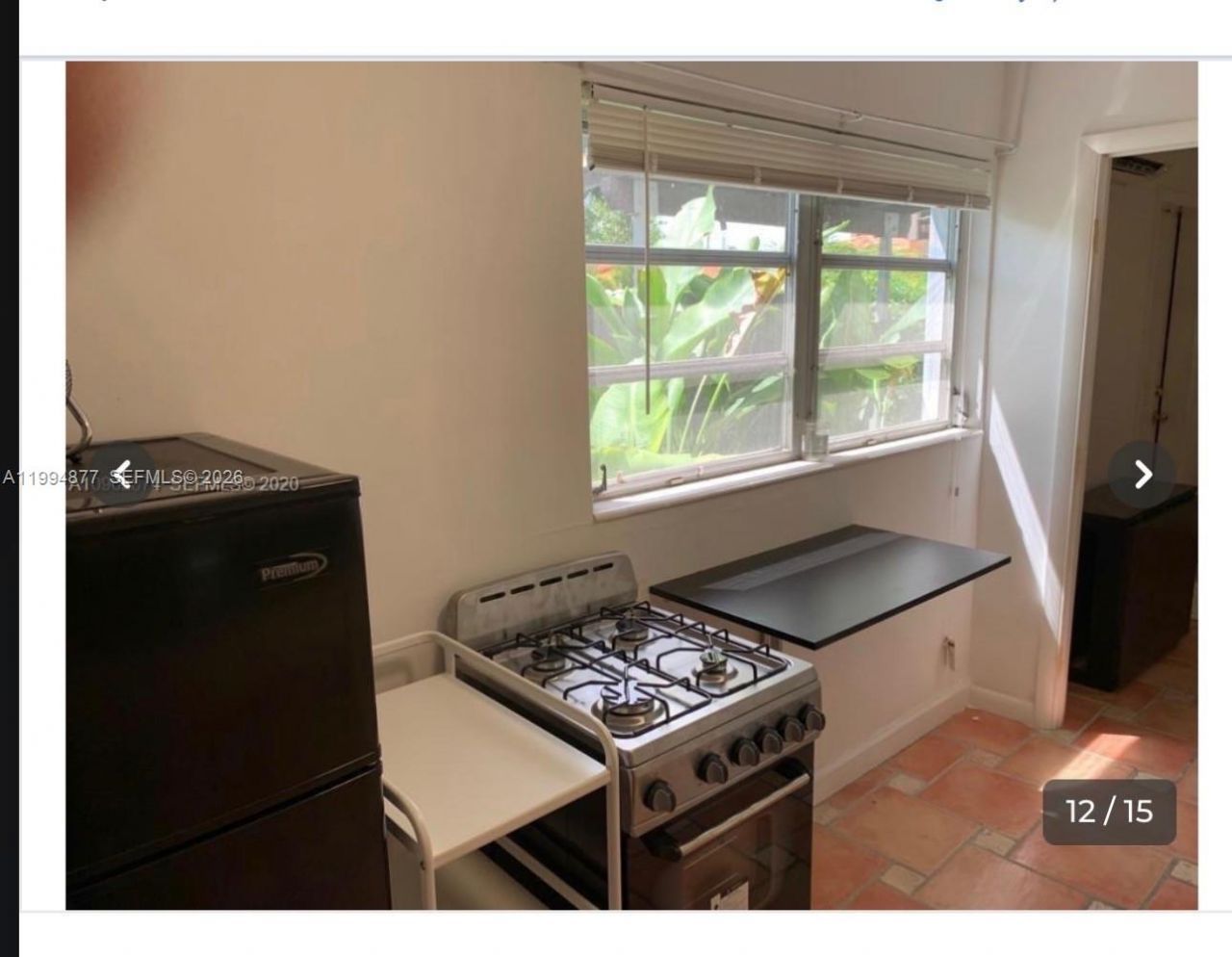 4230 SW 11th St , Miami, FL 33134 Photo