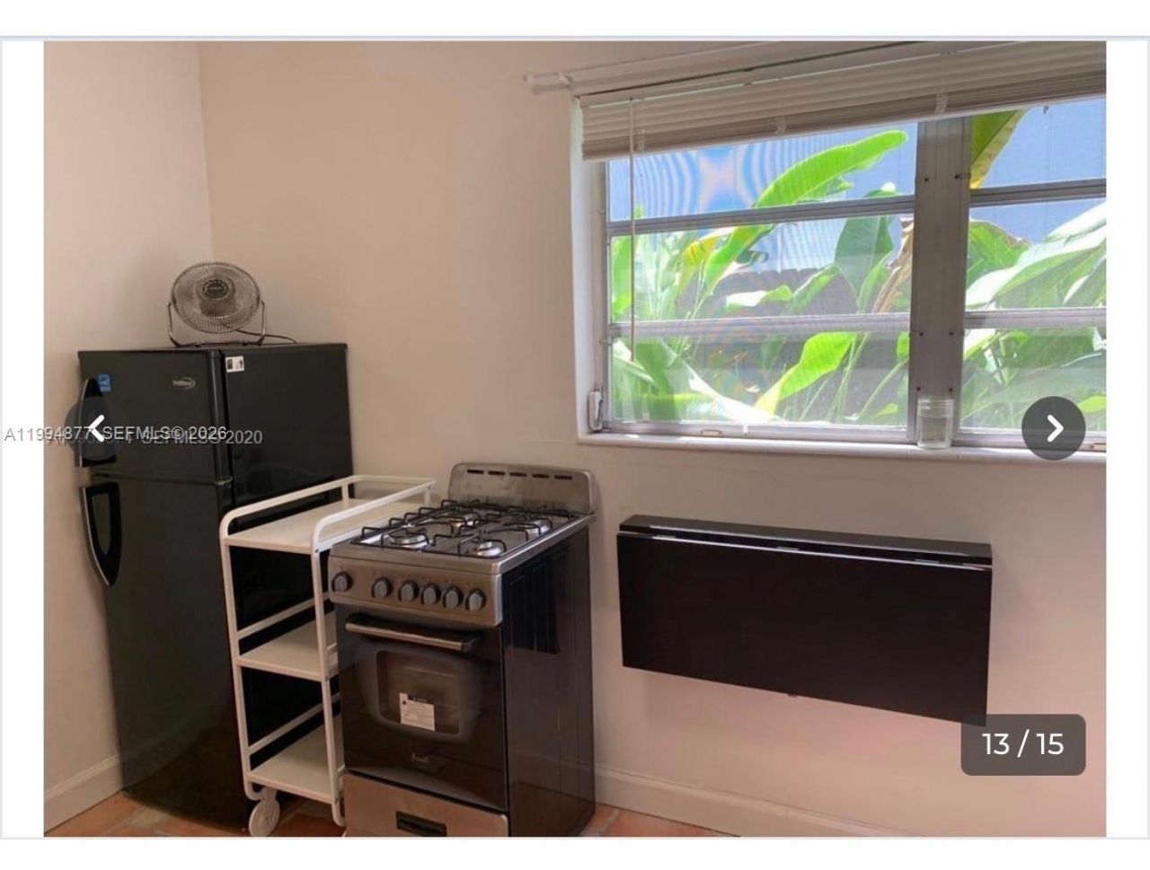 4230 SW 11th St , Miami, FL 33134 Photo