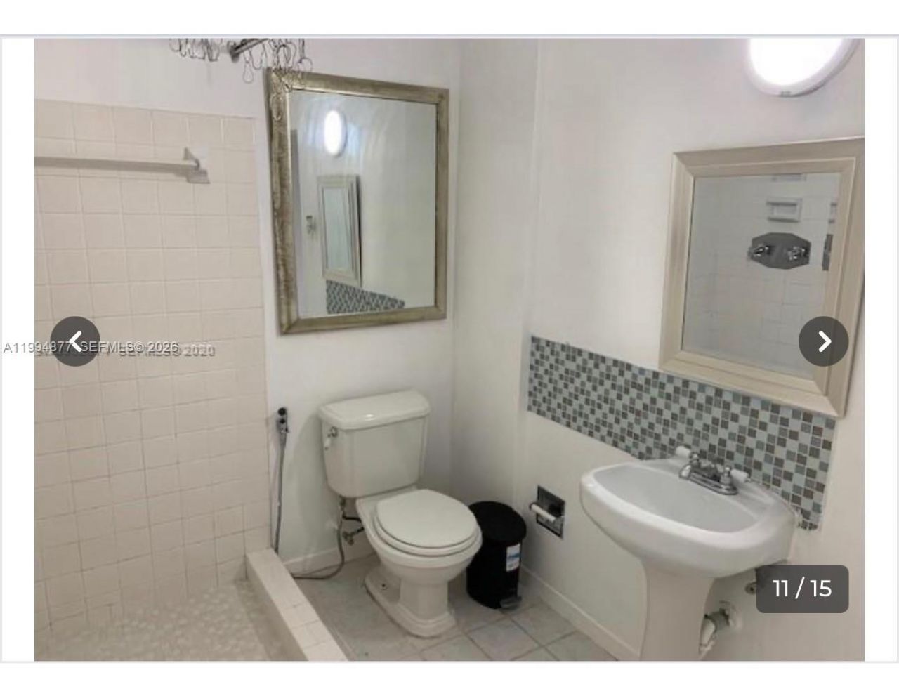 4230 SW 11th St , Miami, FL 33134 Photo