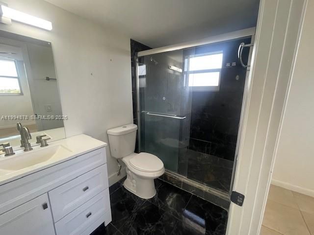 1830 Dixieanna St , Unit 606, Hollywood, FL 33020 Photo